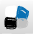 Add 'Macau customs ' to del.icio.us